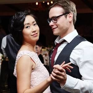 Meet your Posher, Alyson